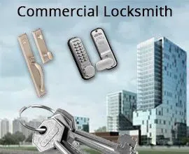 Scottsdale Locksmith Service Scottsdale, AZ 602-687-1388 Scottsdale Locksmith Service Scottsdale, AZ 602-687-1388 - com-01