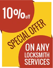 Scottsdale Locksmith Service Scottsdale, AZ 602-687-1388 Scottsdale Locksmith Service Scottsdale, AZ 602-687-1388 - sb-cpn-01