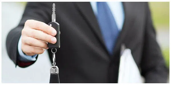 Scottsdale Locksmith Service Scottsdale, AZ 602-687-1388 Scottsdale Locksmith Service Scottsdale, AZ 602-687-1388 - zipimg