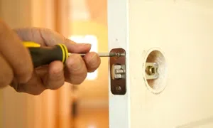 Scottsdale Locksmith Service Scottsdale, AZ 602-687-1388 - 10a-hour-emergency-locksmith