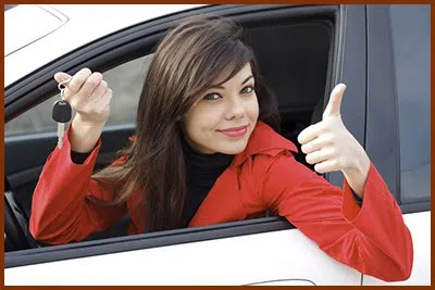 Scottsdale Locksmith Service Scottsdale, AZ 602-687-1388 - 11a-auto