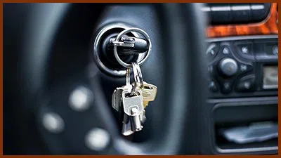 Scottsdale Locksmith Service Scottsdale, AZ 602-687-1388 Scottsdale Locksmith Service Scottsdale, AZ 602-687-1388 - 12a-auto-key