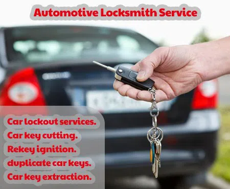 Scottsdale Locksmith Service Scottsdale, AZ 602-687-1388 - 13a-auto-content-01