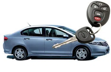 Scottsdale Locksmith Service Scottsdale, AZ 602-687-1388 Scottsdale Locksmith Service Scottsdale, AZ 602-687-1388 - 14a-Automotive-locksmiths