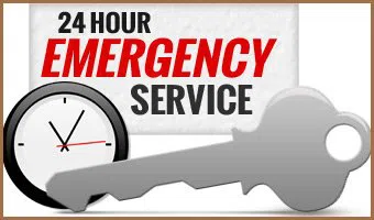 Scottsdale Locksmith Service Scottsdale, AZ 602-687-1388 - 18a-emergency-locksmith