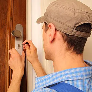 Scottsdale Locksmith Service Scottsdale, AZ 602-687-1388 - 19a-lock-opening