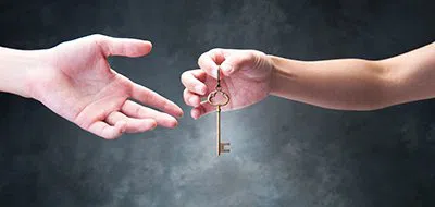 Scottsdale Locksmith Service Scottsdale, AZ 602-687-1388 - 20a-lock-and-key-03