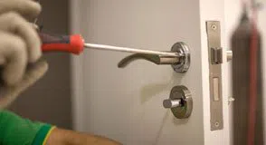 Scottsdale Locksmith Service Scottsdale, AZ 602-687-1388 - 4a-Locksmith-Service