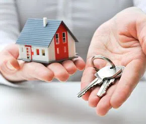 Scottsdale Locksmith Service Scottsdale, AZ 602-687-1388 - 6a-Locksmith-Key