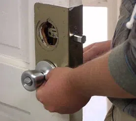 Scottsdale Locksmith Service Scottsdale, AZ 602-687-1388 - 7a-Lock-Change