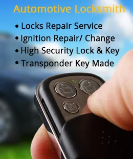 Scottsdale Locksmith Service Scottsdale, AZ 602-687-1388 Scottsdale Locksmith Service Scottsdale, AZ 602-687-1388 - aut-01