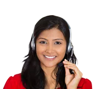 Scottsdale Locksmith Service Scottsdale, AZ 602-687-1388 - cont-01