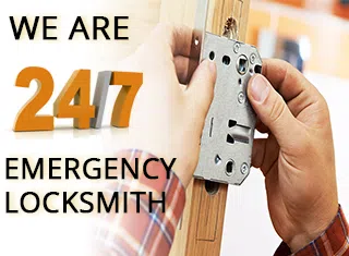 Scottsdale Locksmith Service Scottsdale, AZ 602-687-1388 Scottsdale Locksmith Service Scottsdale, AZ 602-687-1388 - emg-01
