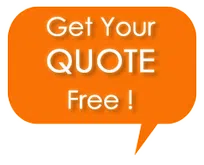 Scottsdale Locksmith Service Scottsdale, AZ 602-687-1388 - get-quote-01