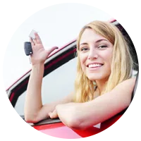 Scottsdale Locksmith Service Scottsdale, AZ 602-687-1388 Scottsdale Locksmith Service Scottsdale, AZ 602-687-1388 - sb-aut-01