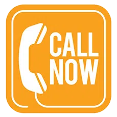 Scottsdale Locksmith Service Scottsdale, AZ 602-687-1388