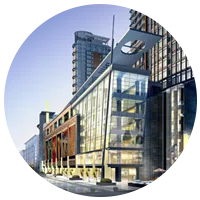 Scottsdale Locksmith Service Scottsdale, AZ 602-687-1388 Scottsdale Locksmith Service Scottsdale, AZ 602-687-1388 - sb-com-01