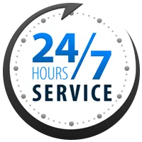 Scottsdale Locksmith Service Scottsdale, AZ 602-687-1388 - sb-emg-01