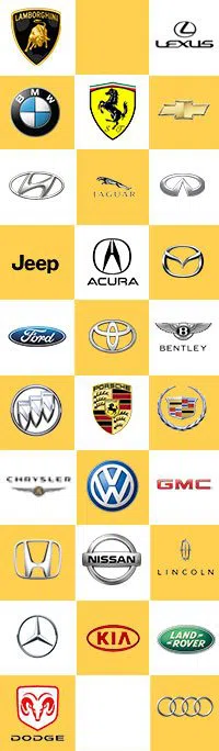 Scottsdale Locksmith Service Scottsdale, AZ 602-687-1388 Scottsdale Locksmith Service Scottsdale, AZ 602-687-1388 - sb-logos-3