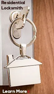 Scottsdale Locksmith Service Scottsdale, AZ 602-687-1388 Scottsdale Locksmith Service Scottsdale, AZ 602-687-1388 - sb-res-img-01