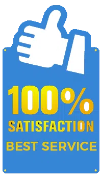 Scottsdale Locksmith Service Scottsdale, AZ 602-687-1388 Scottsdale Locksmith Service Scottsdale, AZ 602-687-1388